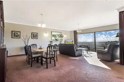 Second view of Homely house listing, 24 Sherwood Terrace, Glen Osmond SA 5064