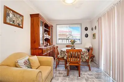 Fourth view of Homely house listing, 14 Kieren Drive, Blacktown NSW 2148