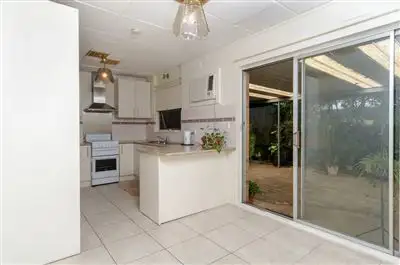 Sixth view of Homely house listing, 36 Conington Crescent, Morphett Vale SA 5162