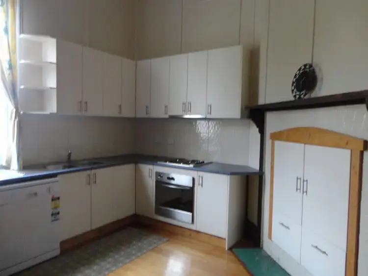 Second view of Homely house listing, 47 Brown Street, Branxholme VIC 3302