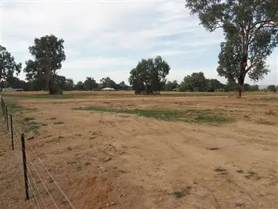 Fourth view of Homely land listing, Lot 12 Nolan Lane, Tarrawingee VIC 3678