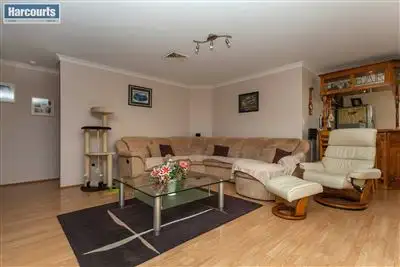 Sixth view of Homely house listing, 9 Waters Street, Clarkson WA