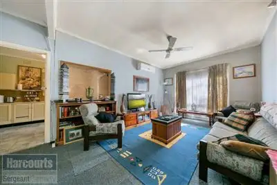 Sixth view of Homely house listing, 121 Redward Avenue, Greenacres SA 5086