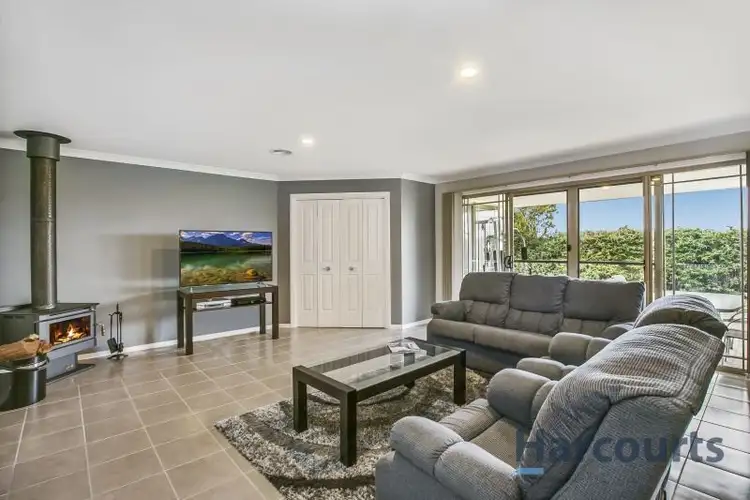 Seventh view of Homely house listing, 59 Princess Street, Warragul VIC 3820