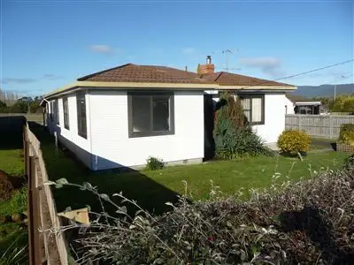 Main view of Homely house listing, 59 Moriarty Road, Latrobe TAS 7307