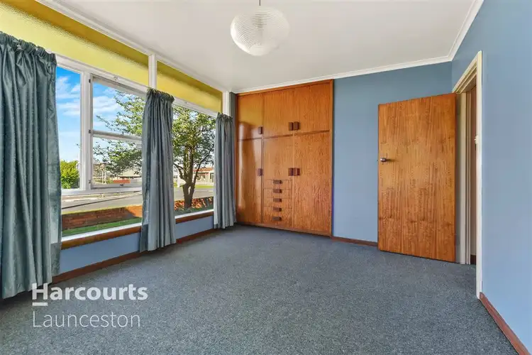Seventh view of Homely house listing, 53 - 55 Clark Street, Mowbray TAS 7248