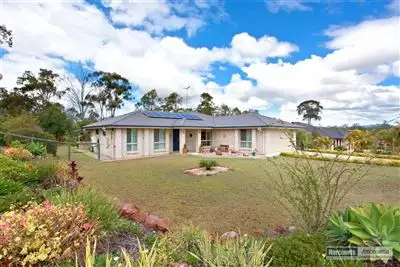 Second view of Homely house listing, 31-33 Carrigan Way, Gleneagle QLD 4285