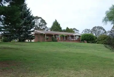 Seventh view of Homely house listing, 58S Middle Street, Walcha NSW 2354