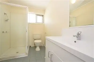 Fourth view of Homely apartment listing, 2/45 Lamington Terrace, Dutton Park QLD 4102