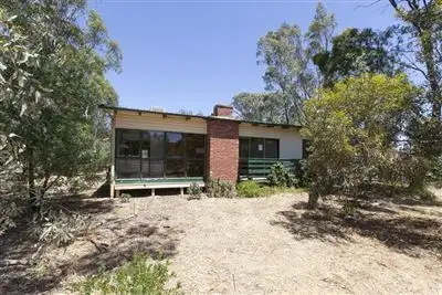 Third view of Homely house listing, 2435 Ararat - St Arnaud Road, Landsborough VIC 3384