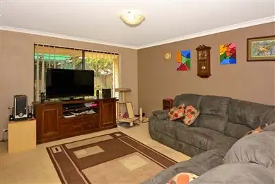 Fourth view of Homely house listing, 36 Hickory Road, Quinns Rocks WA 6030