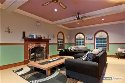 Fourth view of Homely house listing, 39 Spinebill Drive, Greenbank QLD 4124