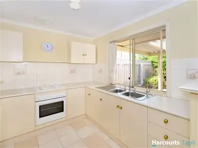 Sixth view of Homely house listing, 15B Herrings Lane, Happy Valley SA 5159