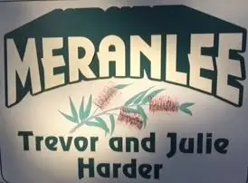 Main view of Homely rural property listing, 3272B Settlers Rd, Cummins SA 5631