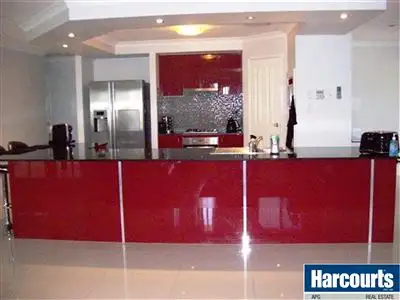 Sixth view of Homely house listing, 45 Hornibrook Road, Dalyellup WA 6230