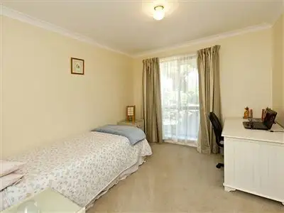 Sixth view of Homely house listing, 14 Eastcott Street, Waroona WA 6215