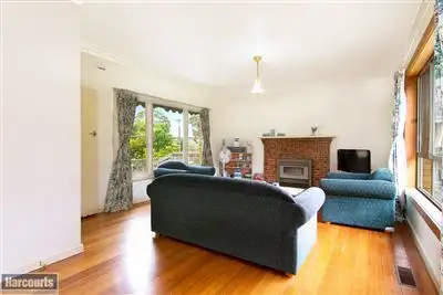 Fifth view of Homely house listing, 44 Bayview Road, Frankston VIC 3199