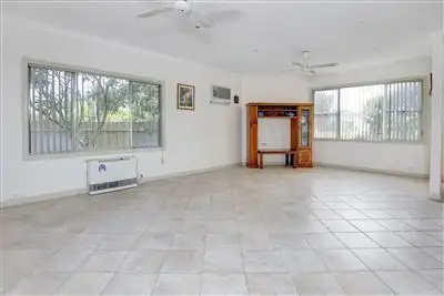 Third view of Homely house listing, 65 South Road, Rosebud VIC 3939