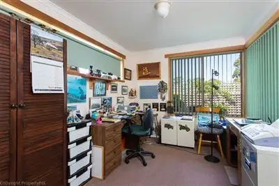 Sixth view of Homely house listing, 18/11a Charles Street, Orford TAS 7190
