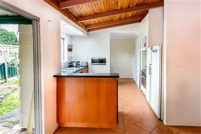 Fourth view of Homely house listing, 79 Fryar Road, Eagleby QLD 4207