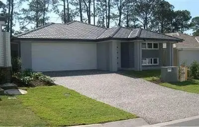51 Worchester Crescent, Wakerley QLD 4154