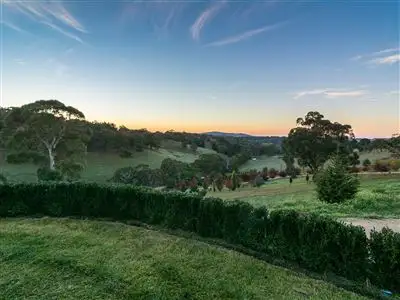 Third view of Homely rural property listing, 123 Cleggett Road, Littlehampton SA 5250