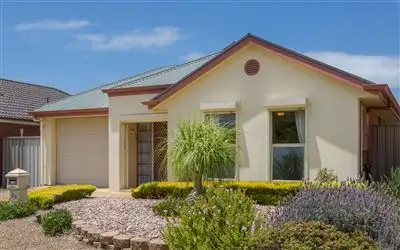 Second view of Homely house listing, 23 Cutter Circuit, Encounter Bay SA 5211