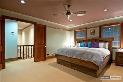 Seventh view of Homely house listing, 39 Spinebill Drive, Greenbank QLD 4124