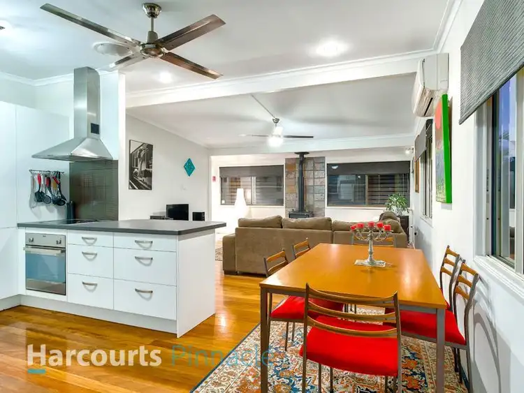 Seventh view of Homely house listing, 36 Sunwell Street, Brighton QLD 4017