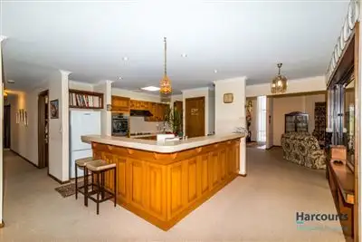 Third view of Homely house listing, 2 Azzurra Court, North Haven SA 5018