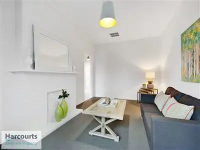 Fifth view of Homely house listing, 111 Hancock Road, Tea Tree Gully SA 5091