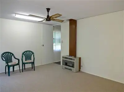 Fourth view of Homely house listing, 4 Hoad Street, Wangaratta VIC