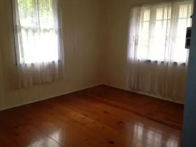 Sixth view of Homely house listing, 2 Randall Street, Gympie QLD 4570