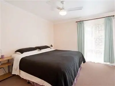 Seventh view of Homely house listing, 255 Bayview Road, Mccrae VIC 3938