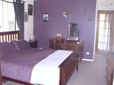 Seventh view of Homely rural property listing, 30 Lawrences Place, Yea VIC 3717