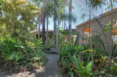 Fourth view of Homely house listing, 9 Metricup Court, Mermaid Waters QLD 4218