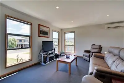 Third view of Homely house listing, 20 Crimson Drive, Margate TAS 7054