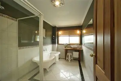 Sixth view of Homely house listing, 17 Oakwood Drive, Ambleside TAS 7310