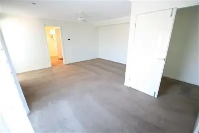 Fifth view of Homely house listing, 3 Corvus Way, Robina QLD 4226