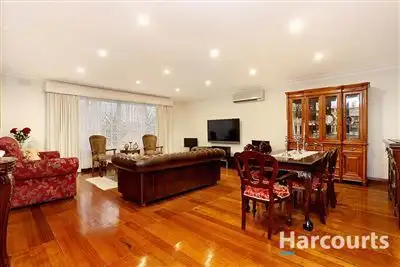 Seventh view of Homely house listing, 16 Stephen Court, Thomastown VIC 3074