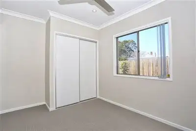 Seventh view of Homely unit listing, 4/14 Bromelton Street, Beaudesert QLD 4285