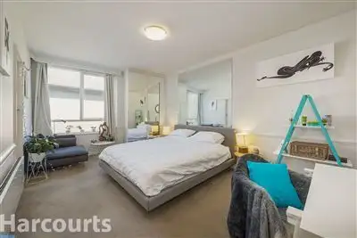 103/25 Hotham Street, East Melbourne VIC 3002