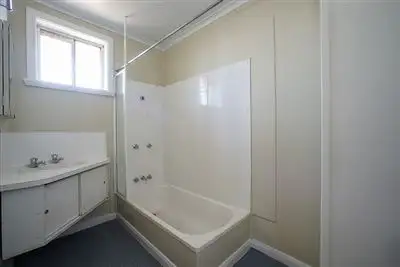 Fourth view of Homely house listing, 59 Torquay Road, East Devonport TAS 7310