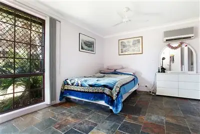 Fifth view of Homely house listing, 27 Amsterdam Street, Oakhurst NSW 2761