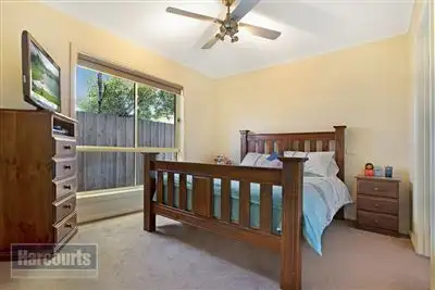 Second view of Homely townhouse listing, 2/10 Birdsey St, East Geelong VIC 3219