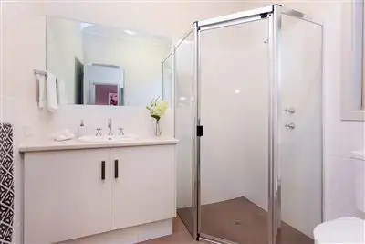 Sixth view of Homely house listing, 6A Donald Street, St Marys SA 5042