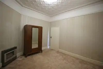 Fourth view of Homely house listing, 20 Bourke Street, Cootamundra NSW 2590