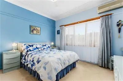 Seventh view of Homely house listing, 32 Park Road, Woonona NSW 2517