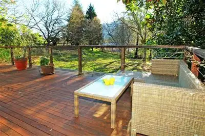 Third view of Homely house listing, 5 Battys Road, Kangaroo Valley NSW 2577