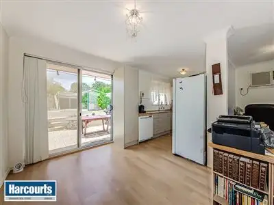 Fifth view of Homely house listing, 36 St Andrews Drive, Yanchep WA 6035